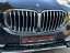 BMW X5 xDrive45e