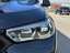 BMW X5 xDrive45e