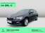 Skoda Scala 1.0 TSI Ambition