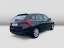 Skoda Scala 1.0 TSI Ambition