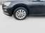 Skoda Scala 1.0 TSI Ambition