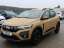 Dacia Sandero Extreme Stepway TCe 90