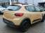 Dacia Sandero Extreme Stepway TCe 90