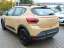 Dacia Sandero Extreme Stepway TCe 90