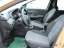 Dacia Sandero Extreme Stepway TCe 90