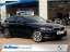 BMW 330 330e Touring