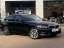 BMW 330 330e Touring