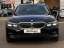 BMW 330 330e Touring