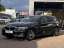 BMW 330 330e Touring