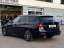 BMW 330 330e Touring