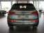 Audi Q5 40 TDI Quattro S-Line