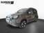 Fiat Panda Cross