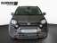 Fiat Panda Cross