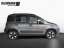 Fiat Panda Cross