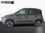 Fiat Panda Cross