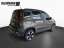 Fiat Panda Cross