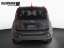 Fiat Panda Cross