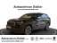 Skoda Kodiaq 2.0 TDI 4x4