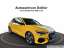 Audi S3 2.0 TFSI S-Tronic Sedan Sportback