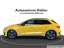 Audi S3 2.0 TFSI S-Tronic Sedan Sportback