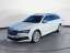 Skoda Superb 2.0 TDI Ambition Combi