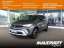 Opel Crossland X Elegance