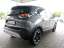 Opel Crossland X Elegance