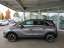 Opel Crossland X Elegance