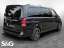 Mercedes-Benz V 250 4MATIC Limousine Lang V 250 d