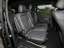 Mercedes-Benz V 250 4MATIC Limousine Lang V 250 d