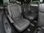 Mercedes-Benz V 250 4MATIC Limousine Lang V 250 d