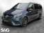 Mercedes-Benz V 250 AVANTGARDE Limousine Lang V 250 d