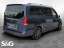 Mercedes-Benz V 250 AVANTGARDE Limousine Lang V 250 d