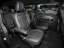 Mercedes-Benz V 250 AVANTGARDE Limousine Lang V 250 d