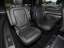 Mercedes-Benz V 250 AVANTGARDE Limousine Lang V 250 d