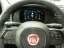 Fiat Panda Pandina HYBRID 1,0  51 kW ( 70 PS ) PDC Klima Blue