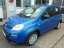 Fiat Panda Pandina HYBRID 1,0  51 kW ( 70 PS ) PDC Klima Blue