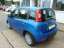 Fiat Panda Pandina HYBRID 1,0  51 kW ( 70 PS ) PDC Klima Blue