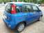 Fiat Panda Pandina HYBRID 1,0  51 kW ( 70 PS ) PDC Klima Blue