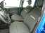 Fiat Panda Pandina HYBRID 1,0  51 kW ( 70 PS ) PDC Klima Blue