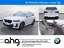 BMW X3 M-Sport xDrive20i