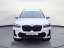 BMW X3 M-Sport xDrive20i