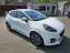 Ford Puma ST Line