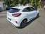 Ford Puma ST Line