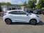 Ford Puma ST Line