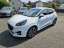 Ford Puma ST Line