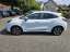 Ford Puma ST Line