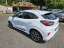 Ford Puma ST Line