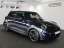 MINI Cooper Aut.*Navi*HeadUp*Sportsitz*LED*JCW Paket*