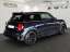 MINI Cooper Aut.*Navi*HeadUp*Sportsitz*LED*JCW Paket*